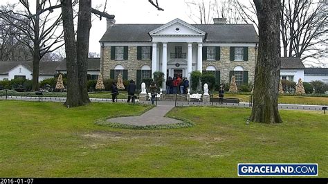 graceland cam|graceland live webcam meditation garden.